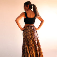 Load image into Gallery viewer, TH Lemon Skirt 3 - S/M
