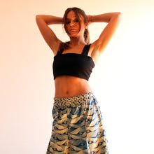 Load image into Gallery viewer, TH Lemon Skirt 2 - S/M
