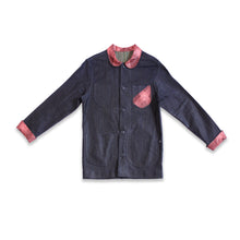 Load image into Gallery viewer, TH Work Jacket 2
