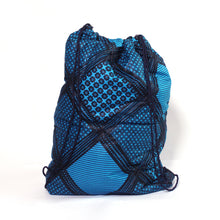 Load image into Gallery viewer, TH Quilted Gymsac - 2
