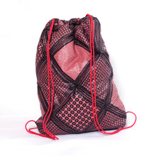 Load image into Gallery viewer, TH Quilted Gymsac - 5
