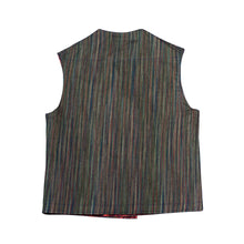 Load image into Gallery viewer, TH Waistcoat 1

