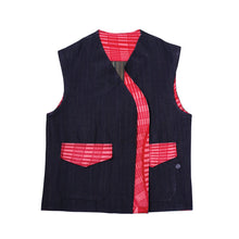 Load image into Gallery viewer, TH Waistcoat 4
