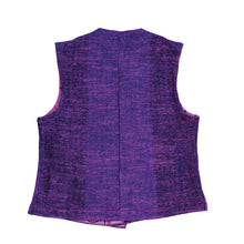 Load image into Gallery viewer, TH Waistcoat 7
