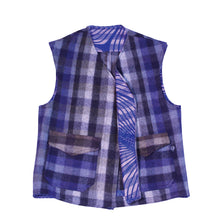 Load image into Gallery viewer, TH Waistcoat 9
