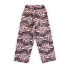 Load image into Gallery viewer, TH Wide Pant 3 - S/M
