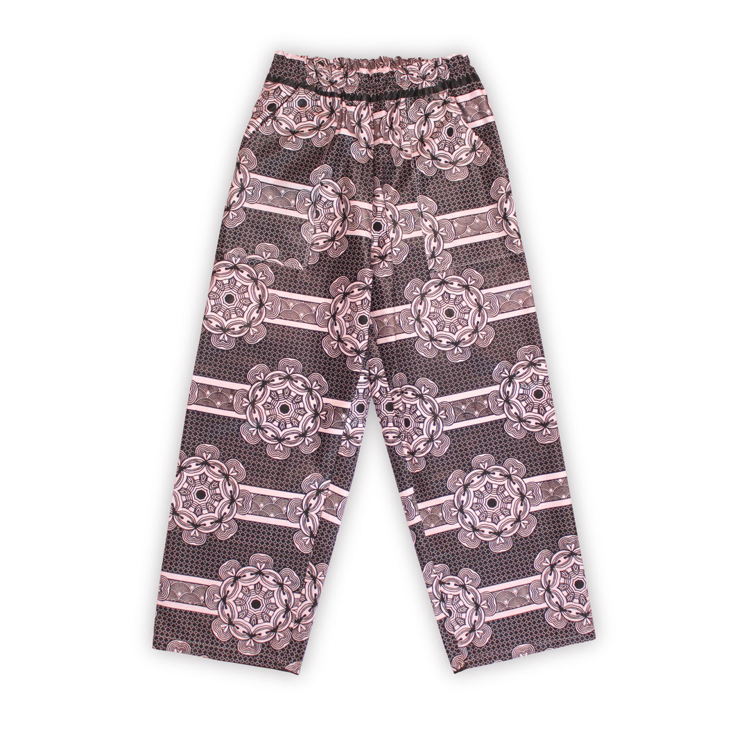 TH Wide Pant 3 - S/M