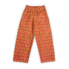 Load image into Gallery viewer, TH Wide Pant 4 - S/M
