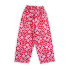 Load image into Gallery viewer, TH Wide Pant 6 - S/M
