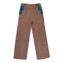 Load image into Gallery viewer, TH Betty Pant 3- S/M

