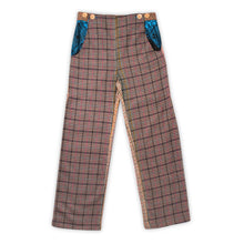 Load image into Gallery viewer, TH Betty Pant 4- S/M
