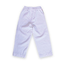 Load image into Gallery viewer, TH Paoletti Wide Pant 2- S/M
