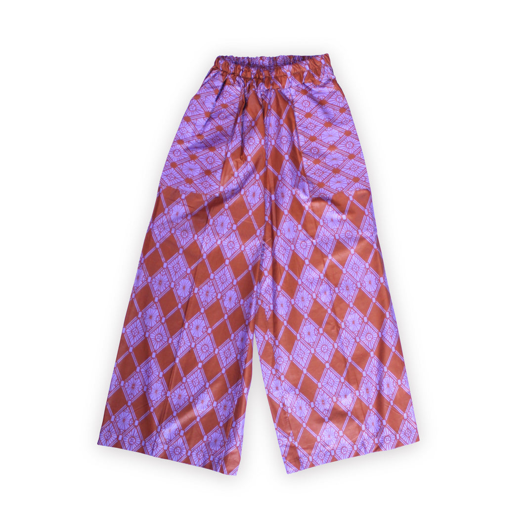 TH Wide Pant 11 - S/M