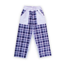 Load image into Gallery viewer, TH Paoletti Wide Pant 1- S/M
