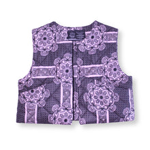 Load image into Gallery viewer, TH Quilted Jacobin Vest 1
